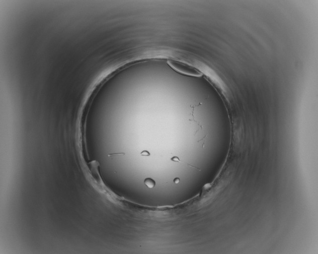 X0000111631088200907241045