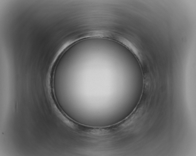 X0000111631091200907241045