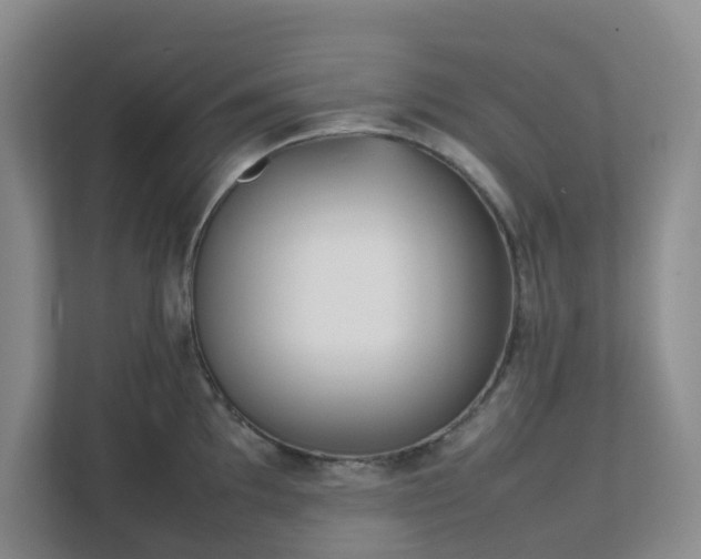 X0000111631097200907241045