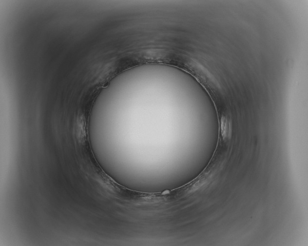 X0000111631107200907241044