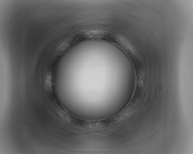 X0000111631108200907241045