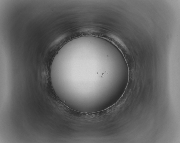 X0000111631111200907241045