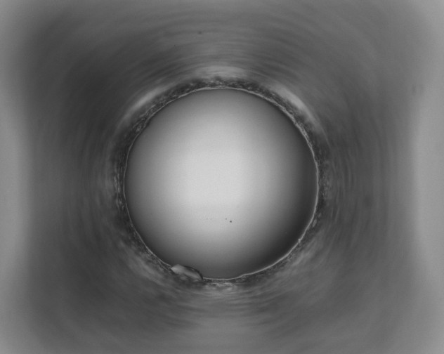 X0000111631112200907241045