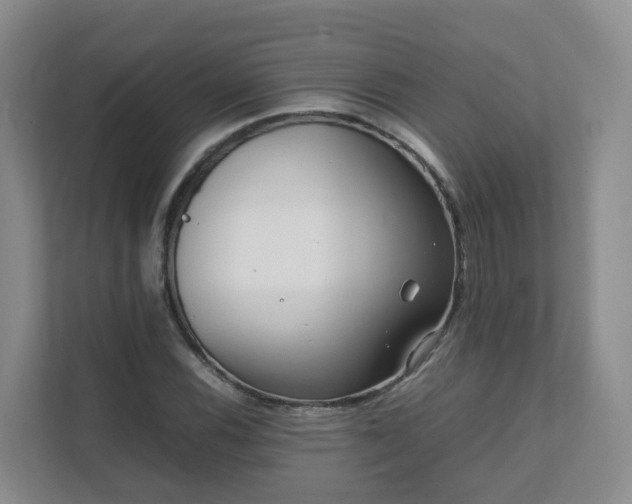 X0000111631116200907241045