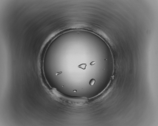 X0000111631122200907241045