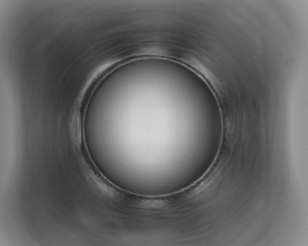 X0000111631123200907241045