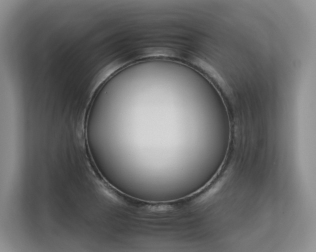 X0000111631129200907241045