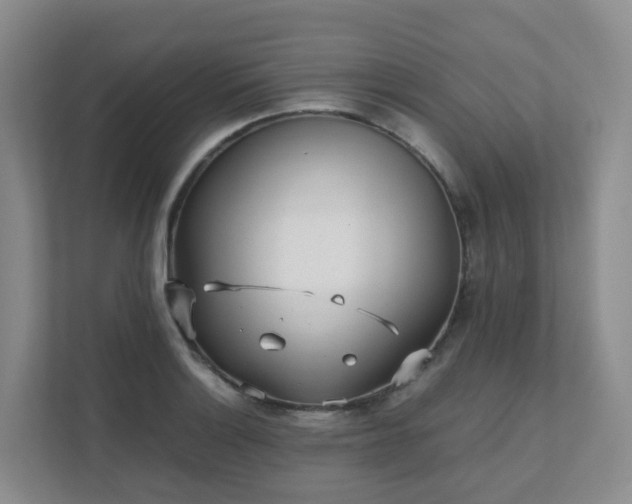 X0000111631132200907241045