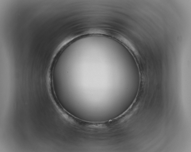 X0000111631133200907241045