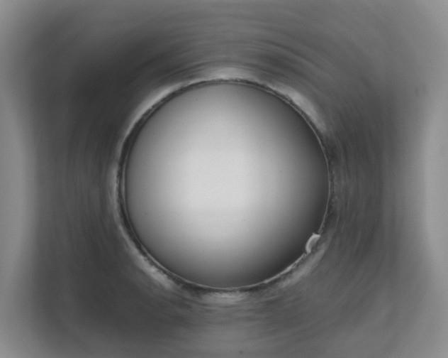 X0000111631134200907241045