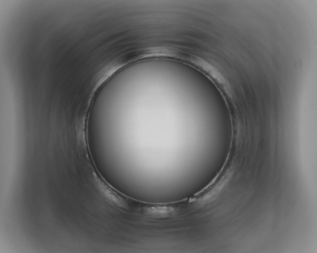 X0000111631137200907241045