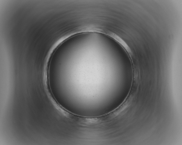 X0000111631144200907241045