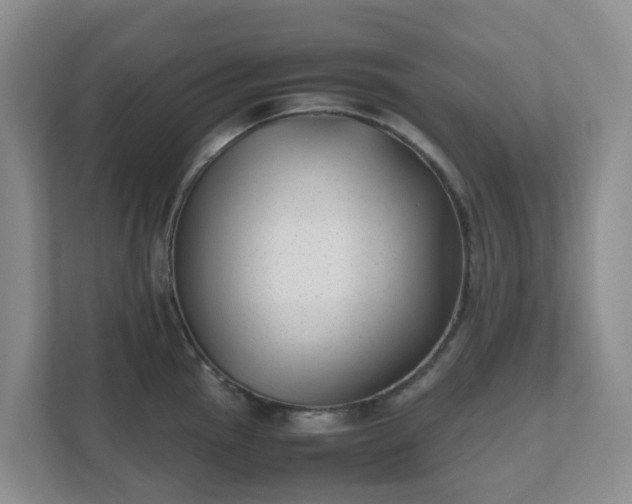 X0000111631145200907241045