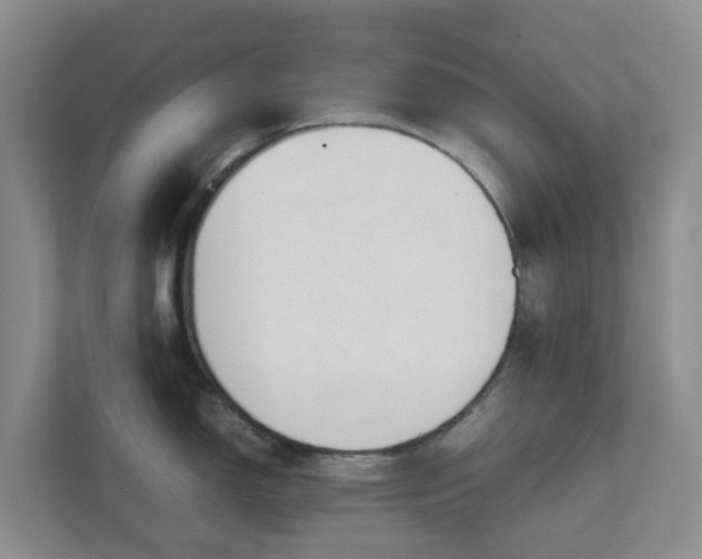 X0000111631150200907241045