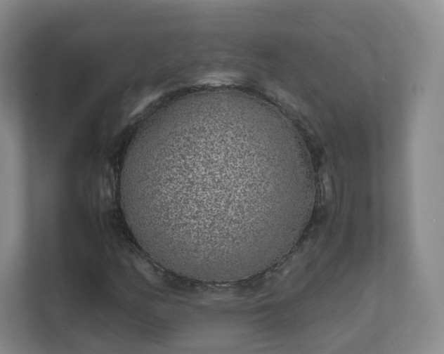 X0000111631158200907241044