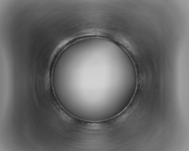 X0000111631172200907241044