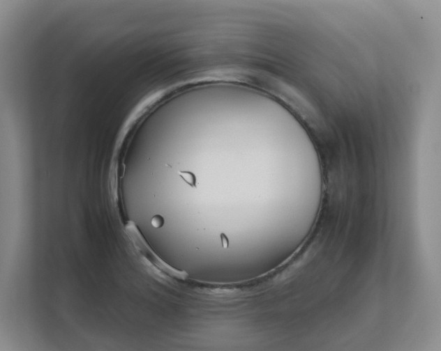 X0000111631180200907241044