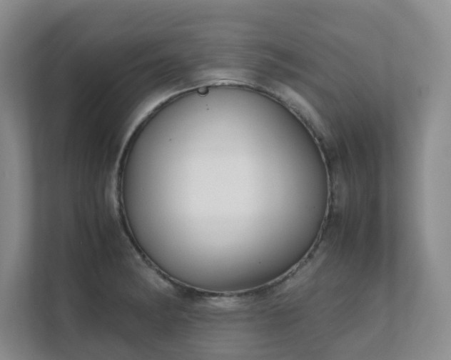 X0000111631182200907241044