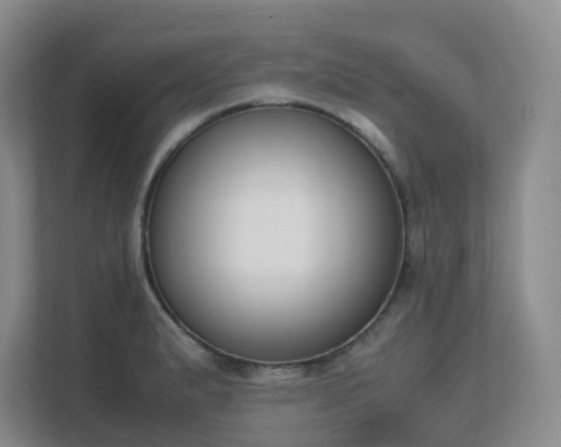 X0000111631183200907241044