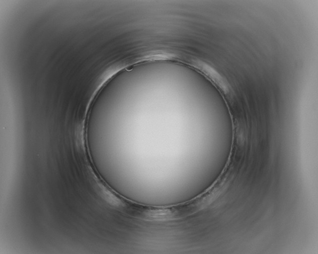 X0000111631186200907241044