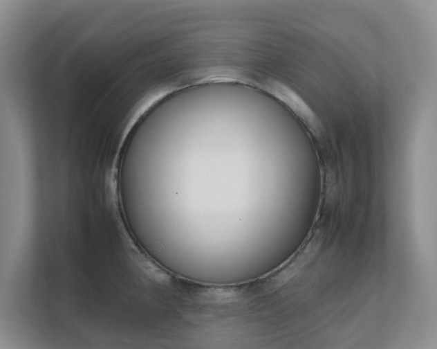 X0000111631190200907241044