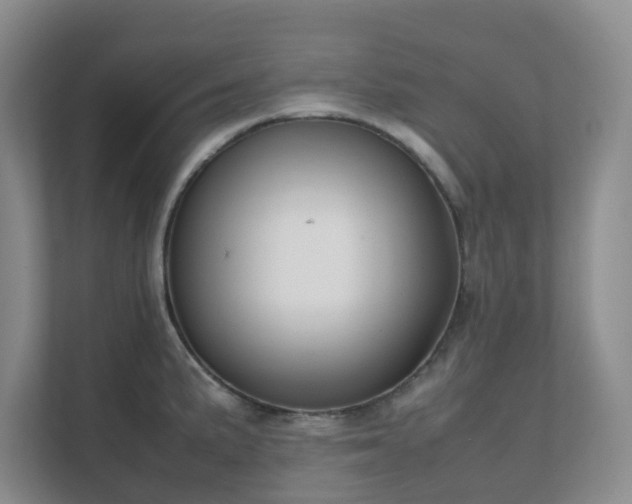 X0000111631191200907241044