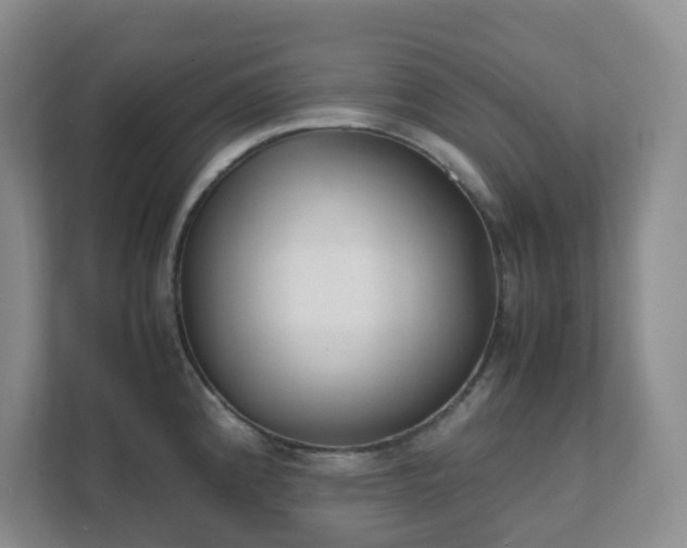 X0000111631192200907241044