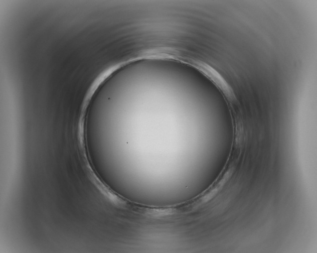 X0000111631196200907241044