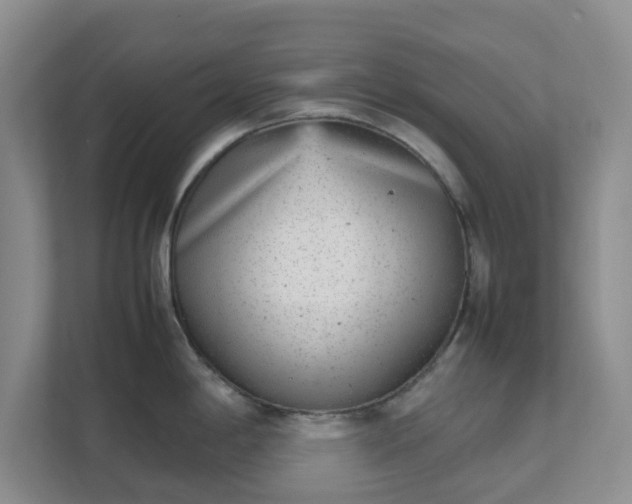 X0000111631198200907241044