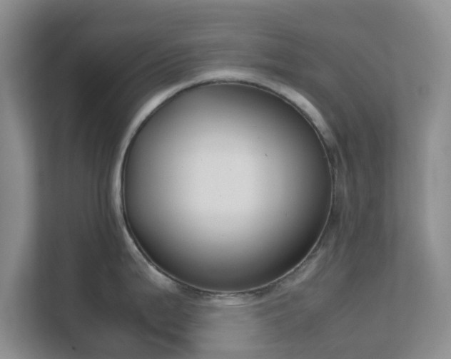 X0000111631199200907241044