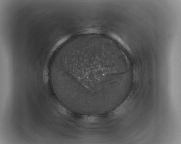 X0000111631213200907241043