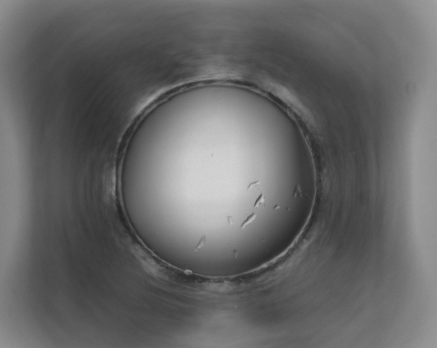 X0000111631220200907241043