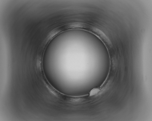 X0000111631225200907241044