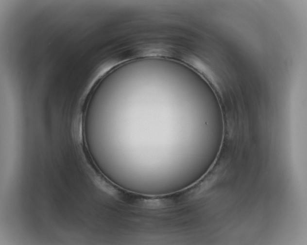 X0000111631227200907241044