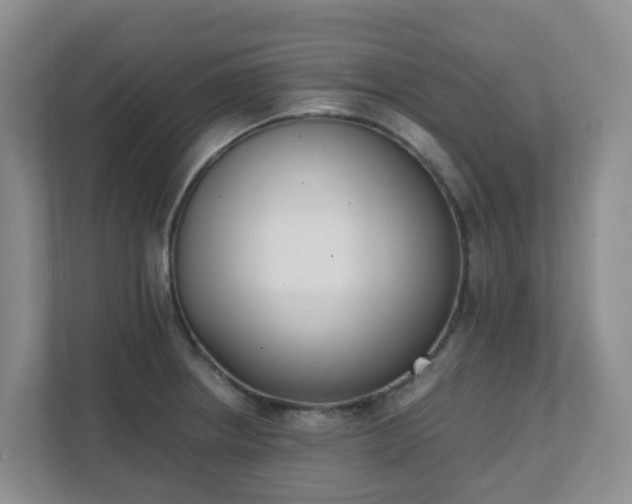 X0000111631234200907241044