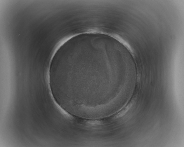 X0000111631239200907241044