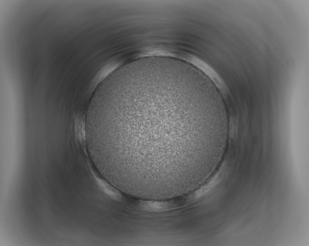 X0000111631241200907241044