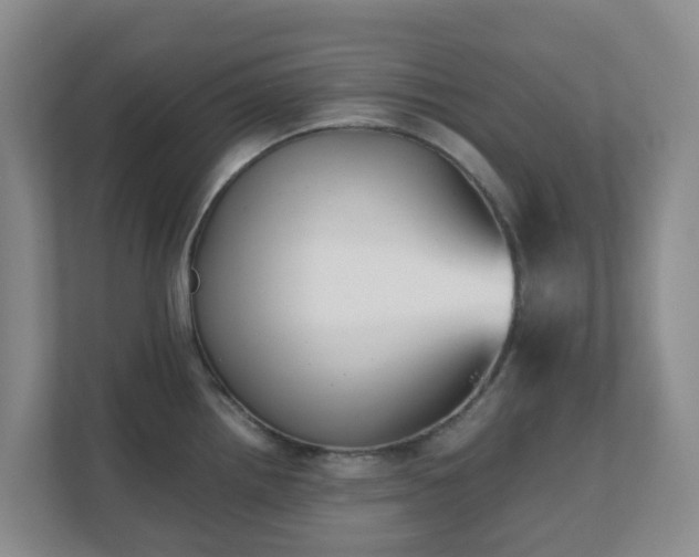 X0000111631242200907241044