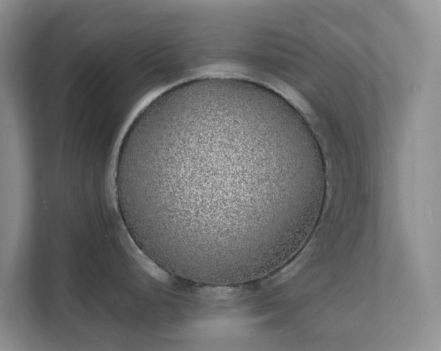 X0000111631248200907241044