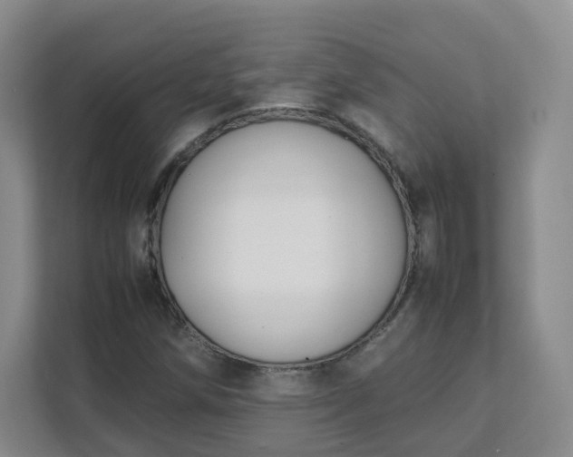 X0000111631258200907241043