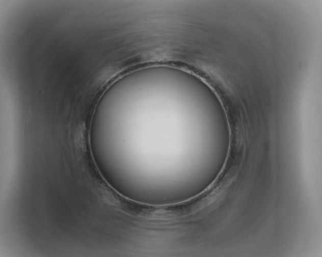 X0000111631265200907241043