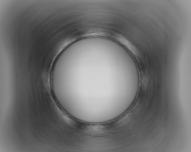 X0000111631282200907241043