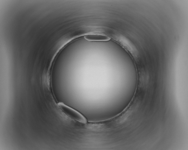 X0000111631284200907241043