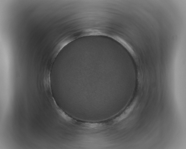 X0000111631289200907241043