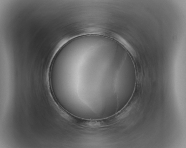 X0000111631291200907241043