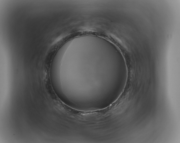 X0000111631303200907241042