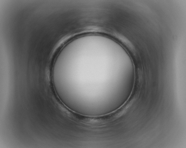 X0000111631318200907241042