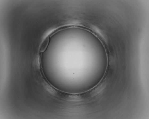 X0000111631320200907241042