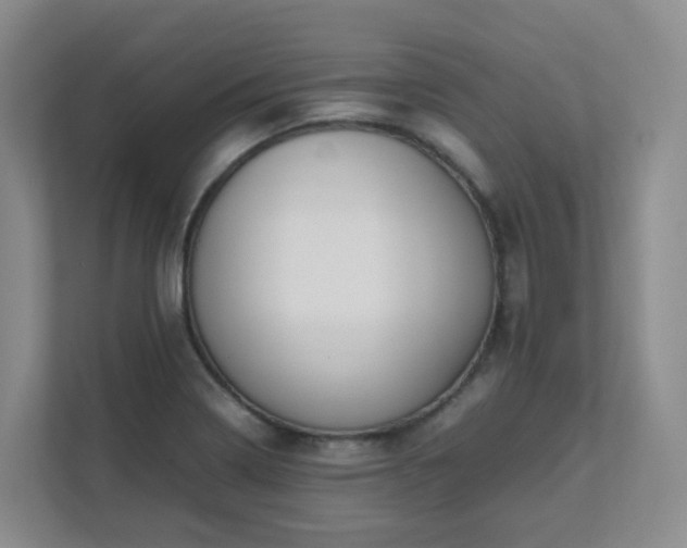 X0000111631322200907241042