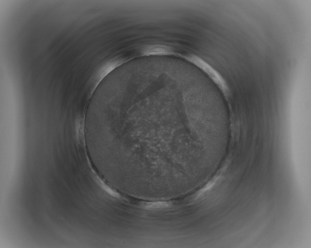 X0000111631337200907241042